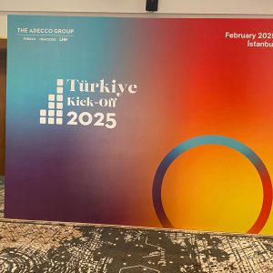 Kiralık Backdrop 22