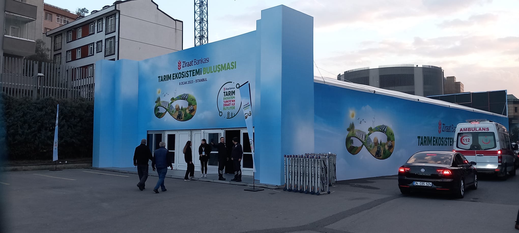 e4843620-6192-4010-b1f7-254e9836c228