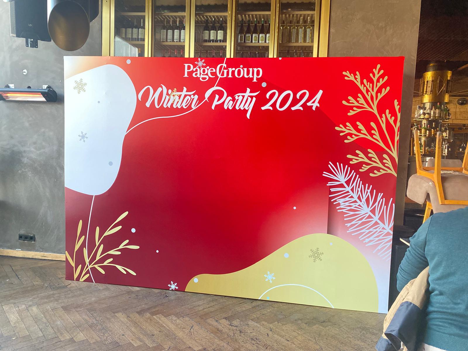 ea9c03e1-d686-4387-9ce4-bff8f2d35dda