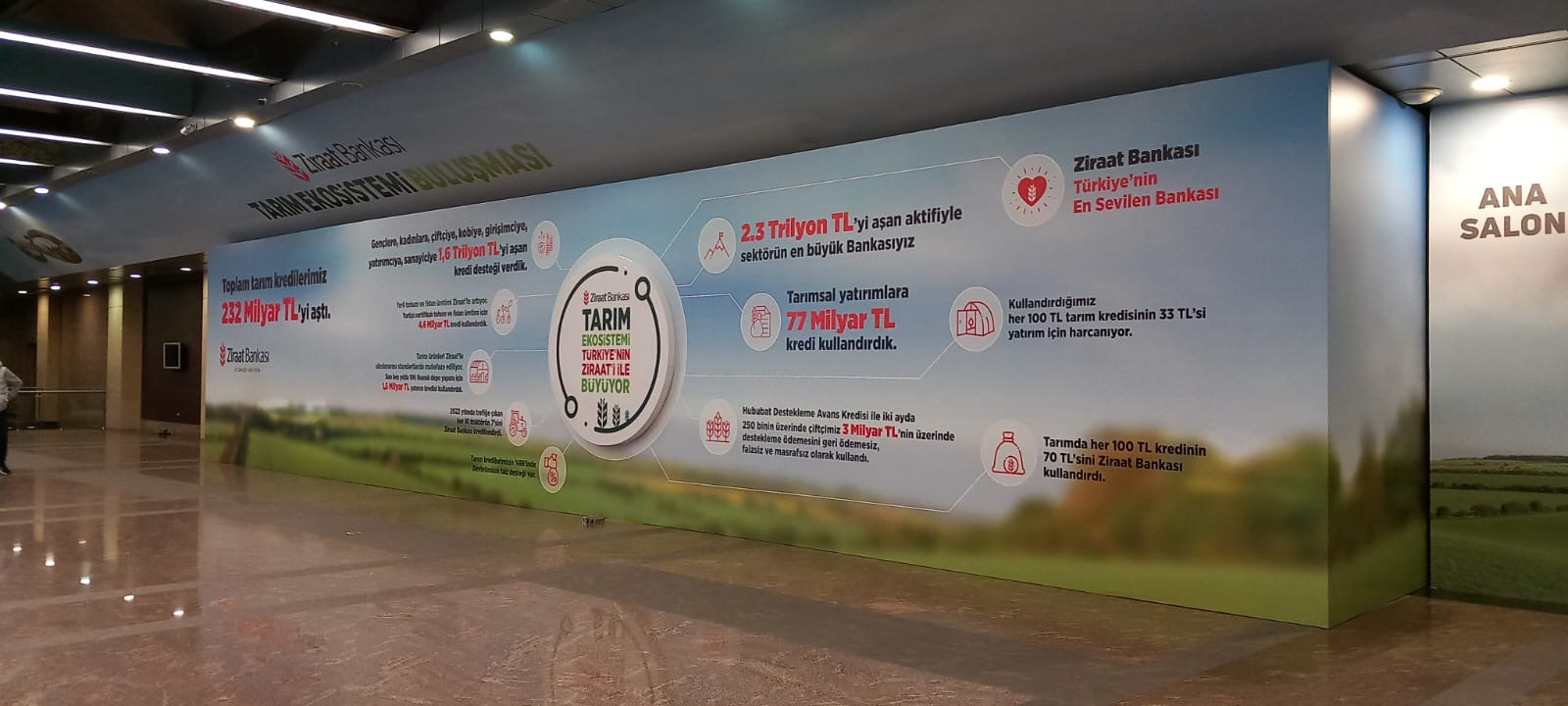 ead0826b-e276-4f73-bbcd-8810819bccc6