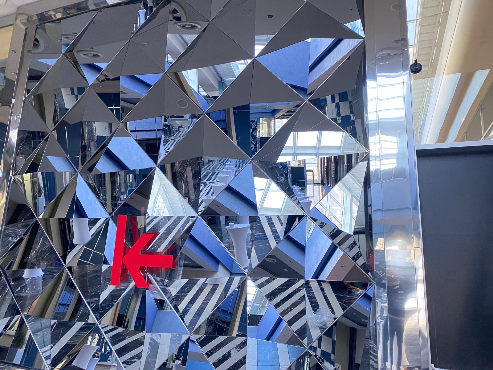 ec1d9e14-062e-45fb-9046-2897b6e2e719