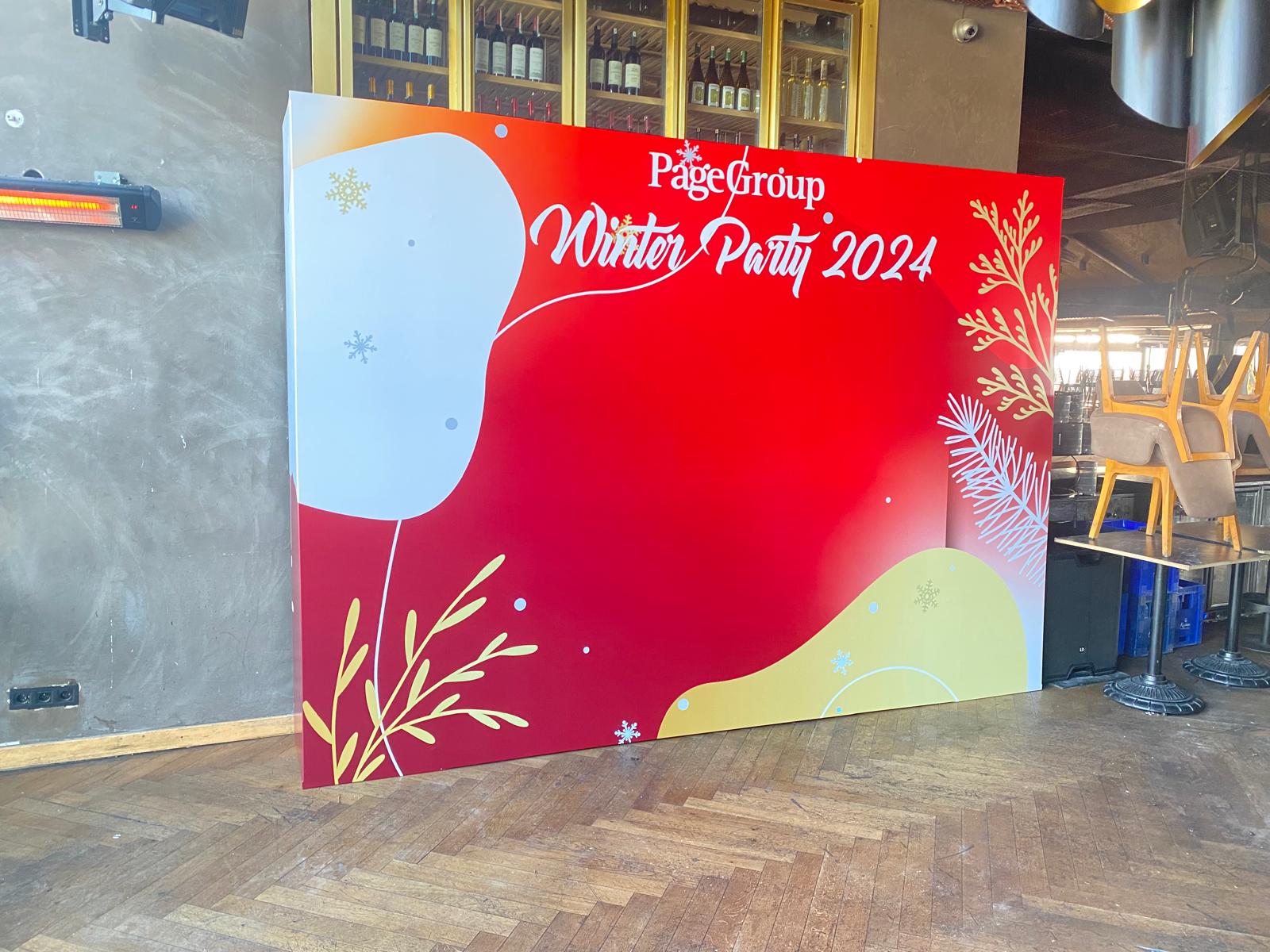 edcfb1d2-b65e-45aa-bfc2-3e5db44c7dad