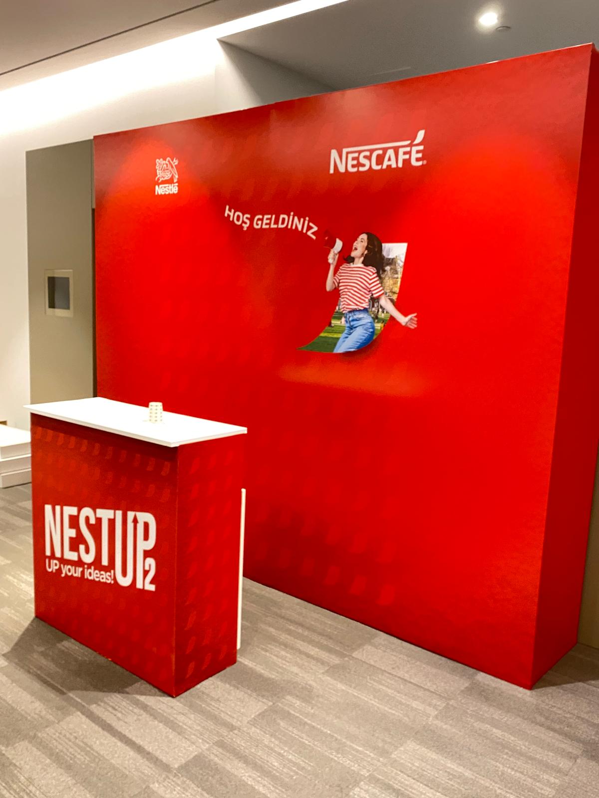 ef7e92ed-d6f0-47d5-8415-cb961f373756