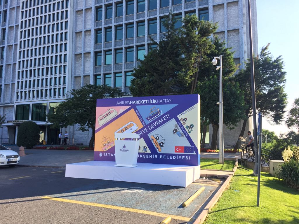 f0e86d53-8d69-499d-842e-2189c75f70e7