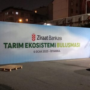 Kiralık Backdrop 14