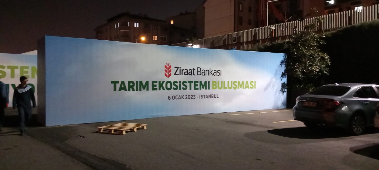 f4cedf53-a080-43d1-aeb4-c9b9a52a0811