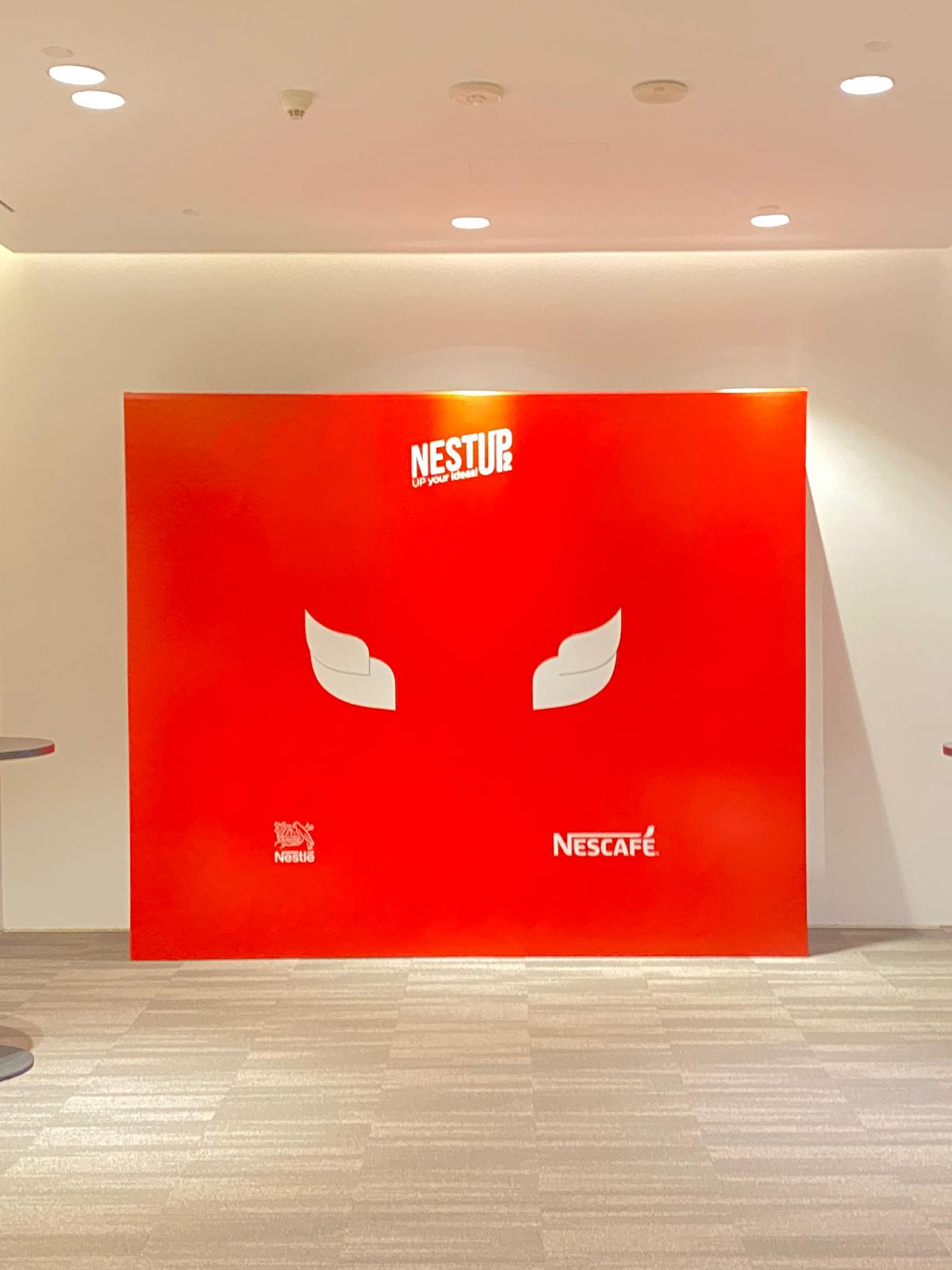 fe0ca5ac-f5d1-48c7-aace-6fa4938c5661