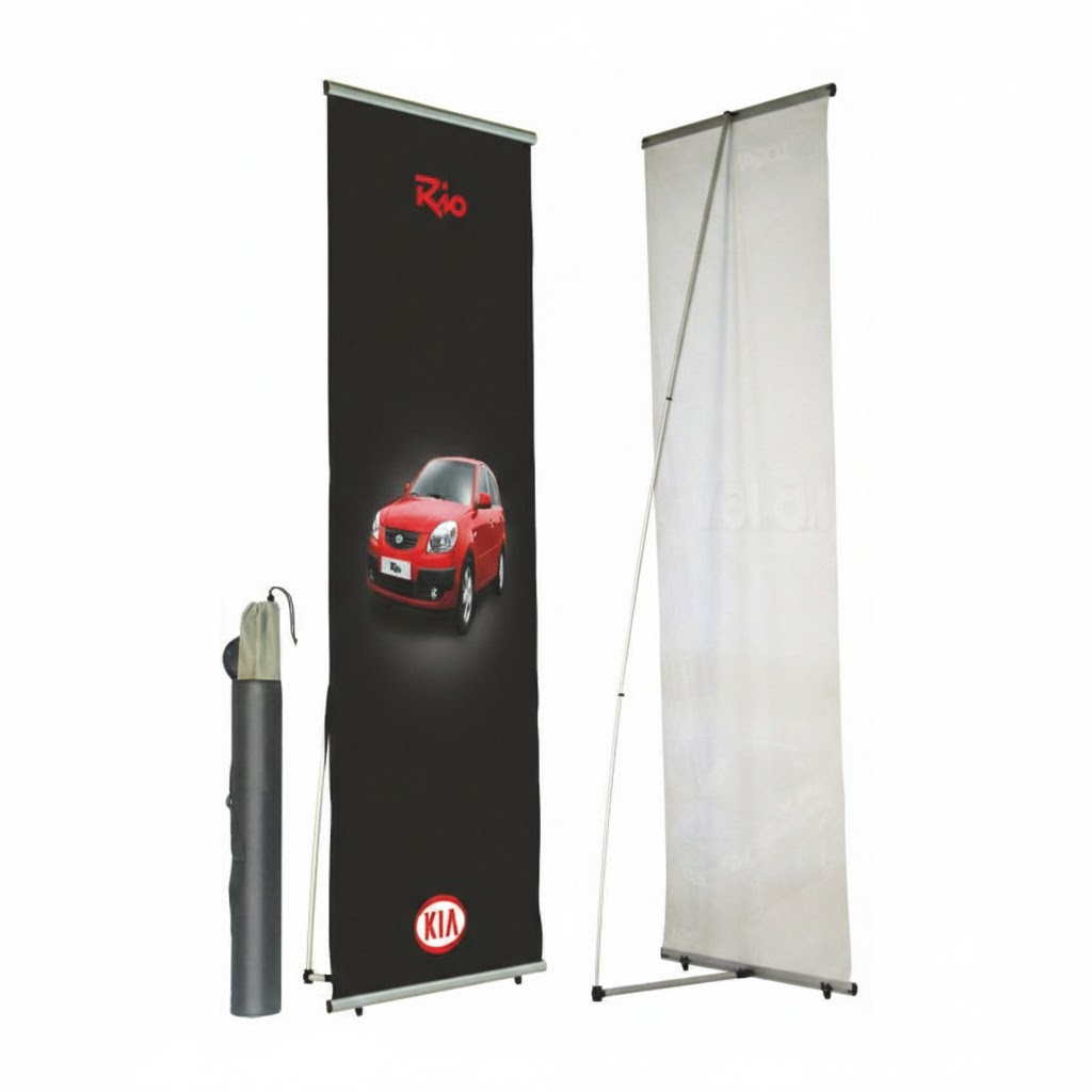 quickbanner_fiyatlari