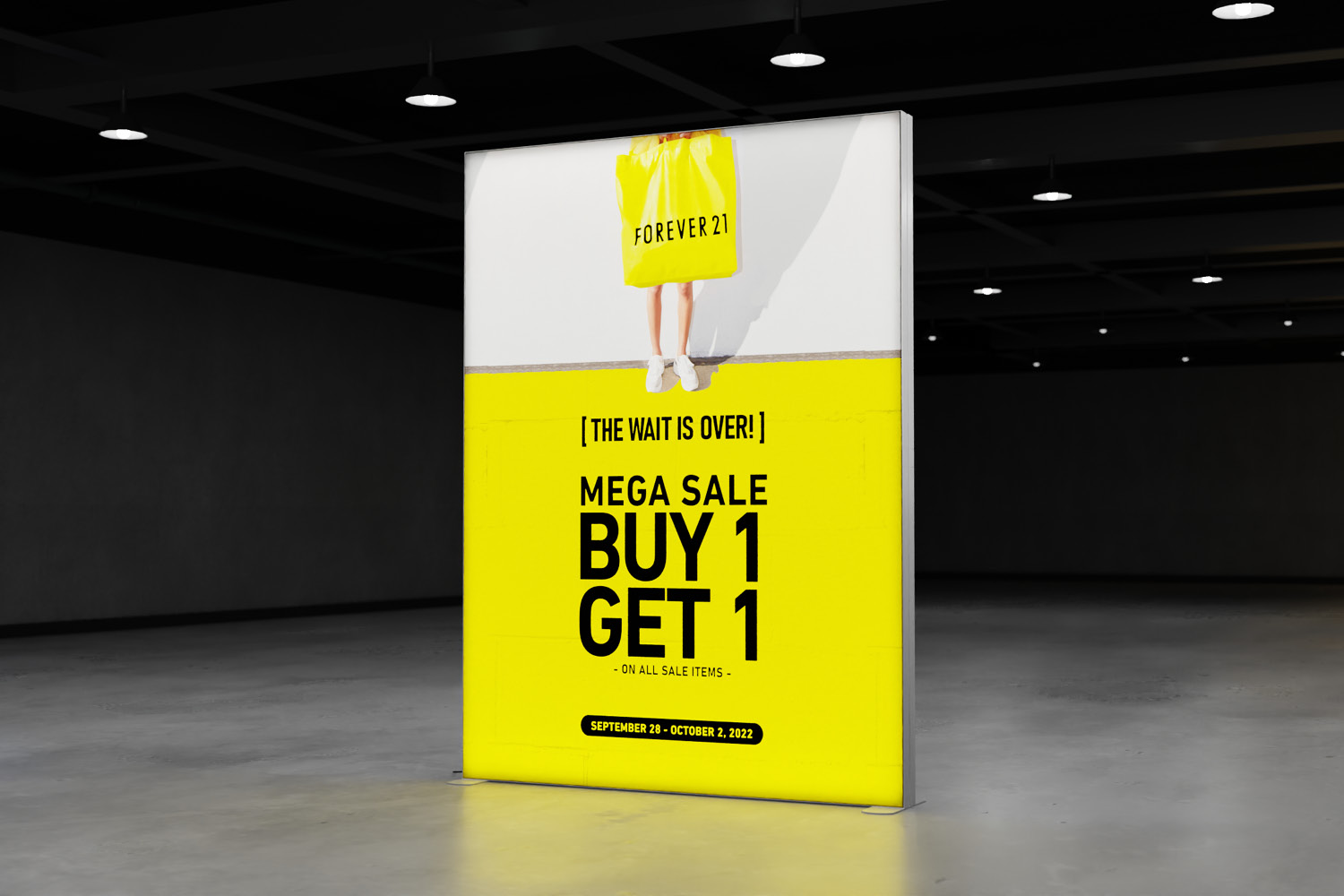 1.85x2.5-Lumi-Lightbox-3_WR