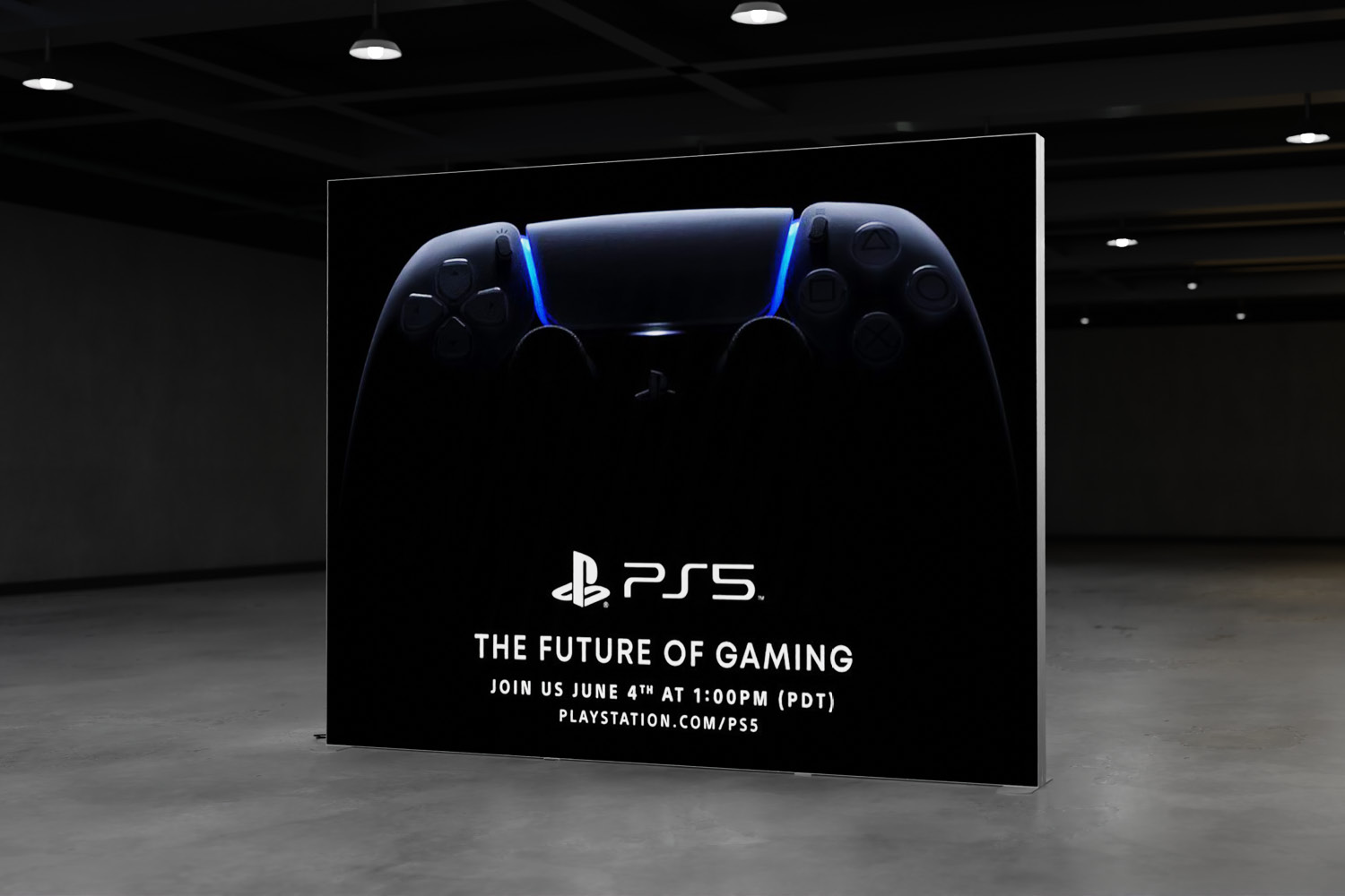 2.85x2.25-Lumi-Lightbox-2_WR