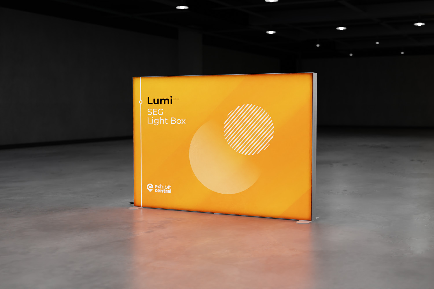2x1.4m-Lumi-Lightbox-1_WR-1-1