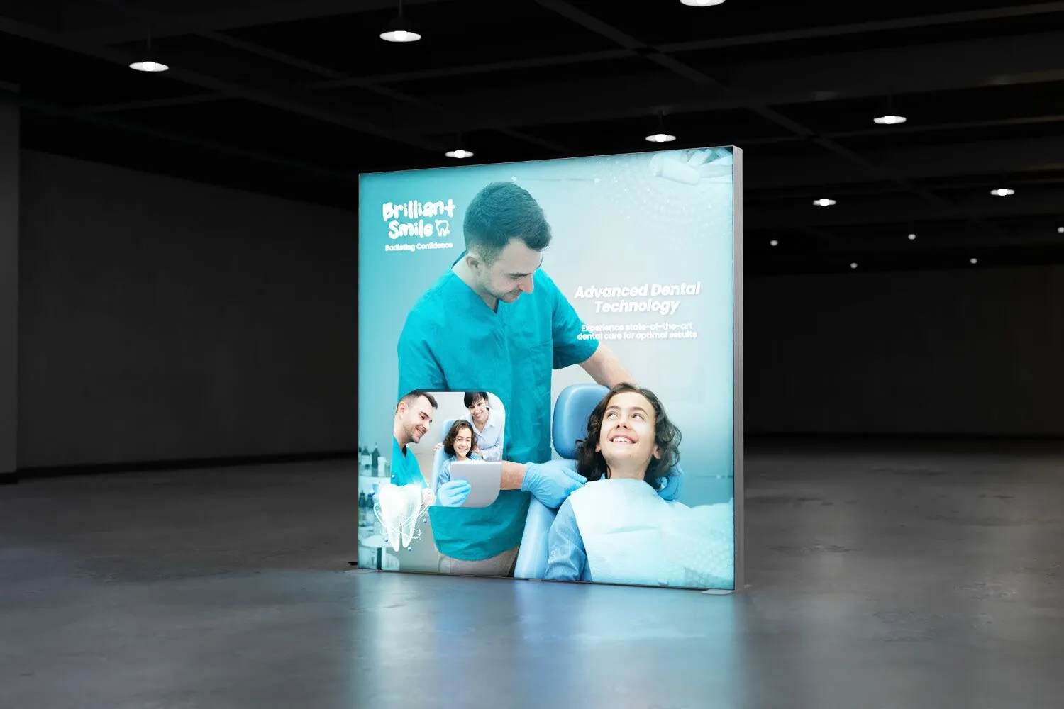 2x2-Lumi-Lightbox-4_WR-1