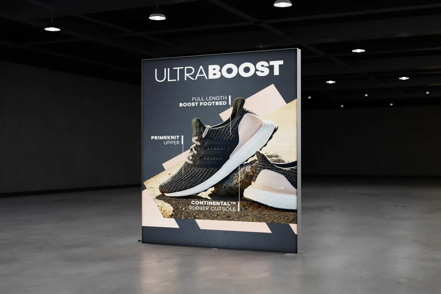 2x2.25m-Lumi-Lightbox-2_WR