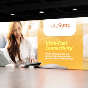 Taşınabilir Ledbox 600×245 cm