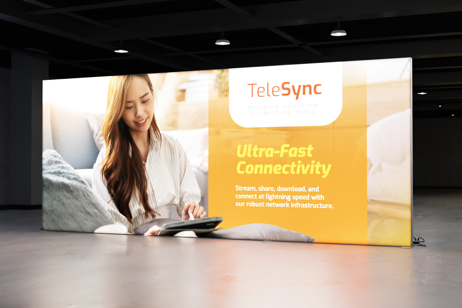 6x2.5-Lumi-Lightbox-WR_4