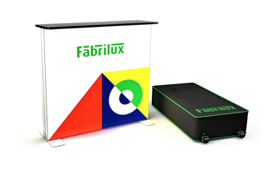 Ekran Resmi 2026-03-02 17.33.26