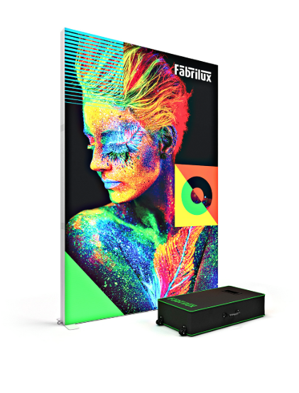 Ekran Resmi 2026-03-02 17.37.34