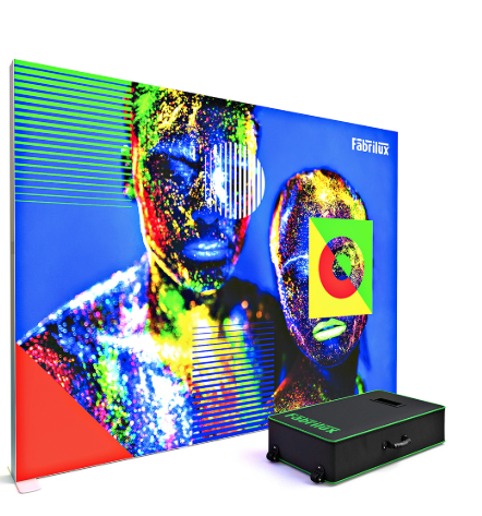 Ekran Resmi 2026-03-02 17.43.30