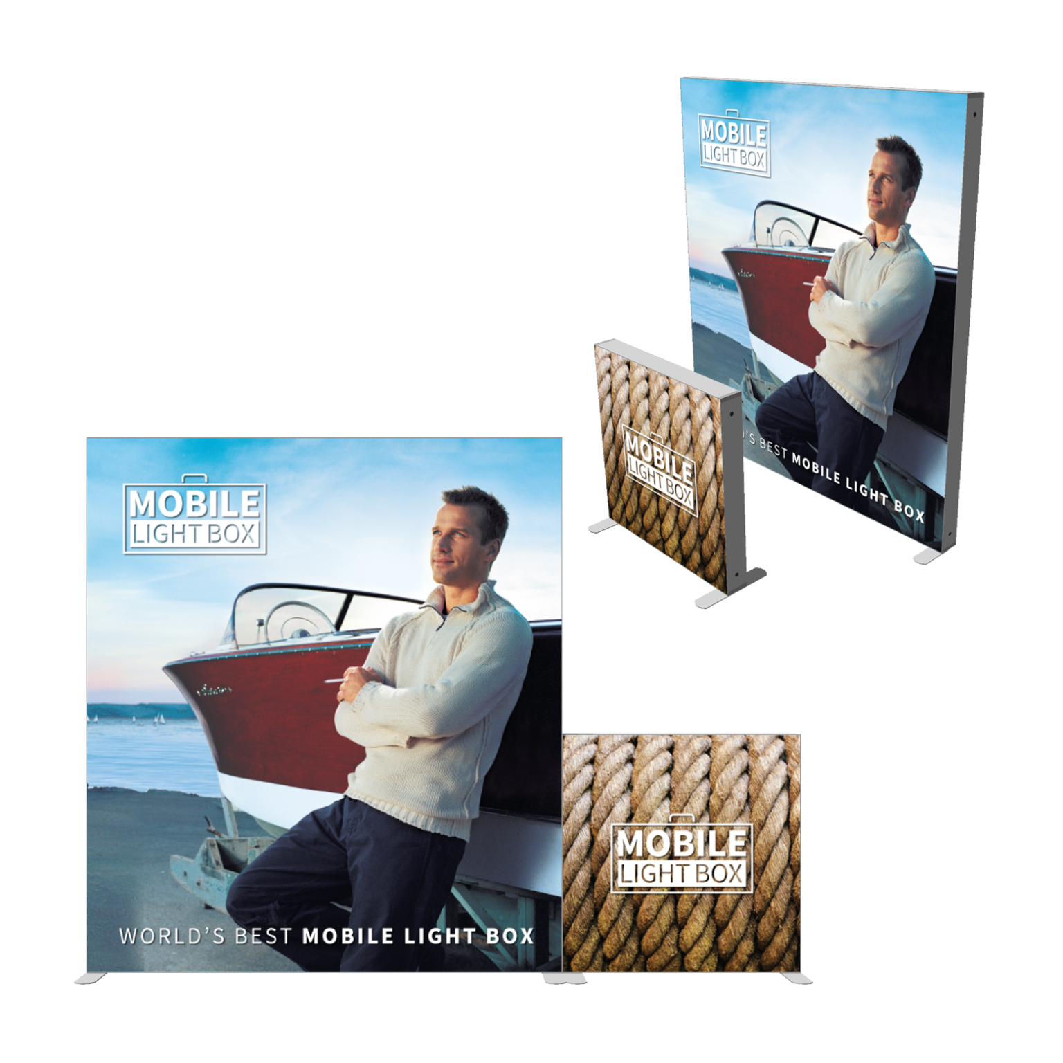 MLB-Booth-Kit-A-225-combined-1536x1536-1