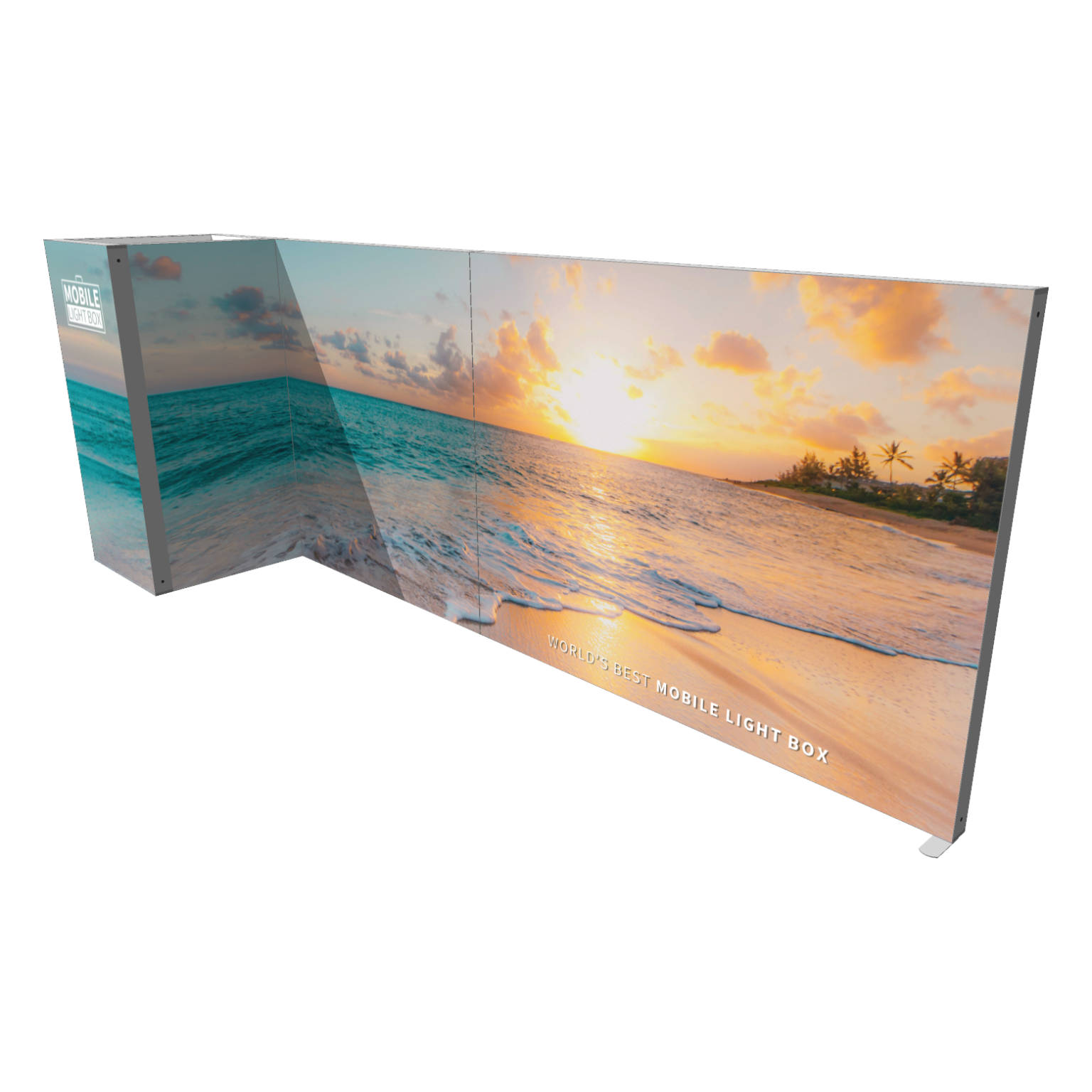 MLB-Booth-Kit-I-225-side-left-1536x1536-1