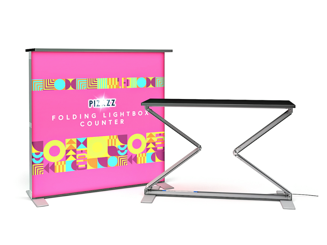 Screenshot 2026-03-03 at 00.00.32