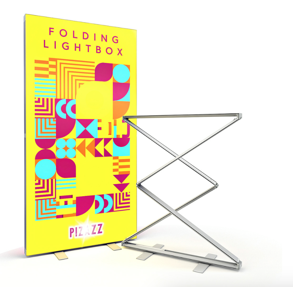 Screenshot 2026-03-03 at 00.03.29