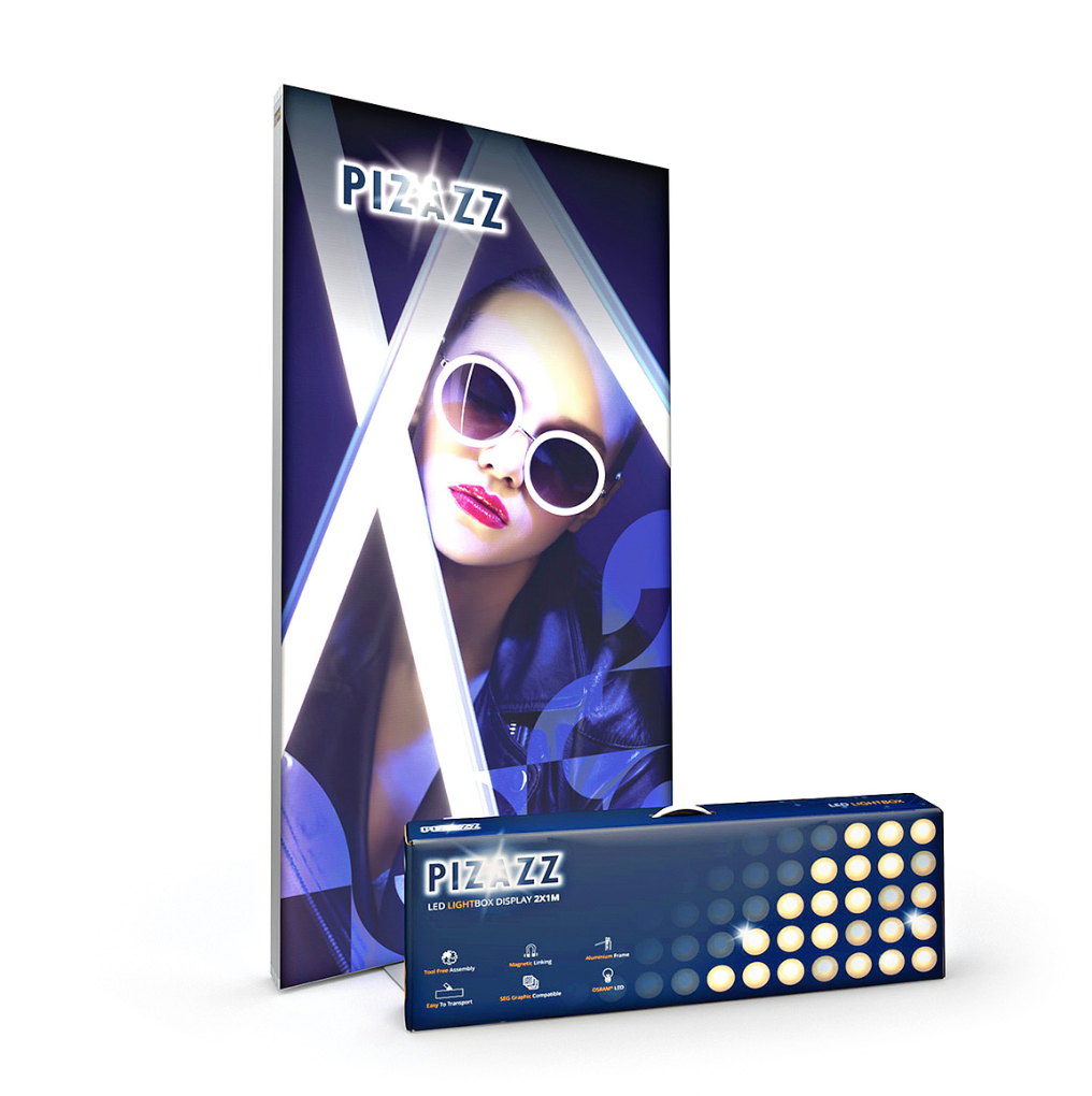 Screenshot 2026-03-03 at 00.07.16