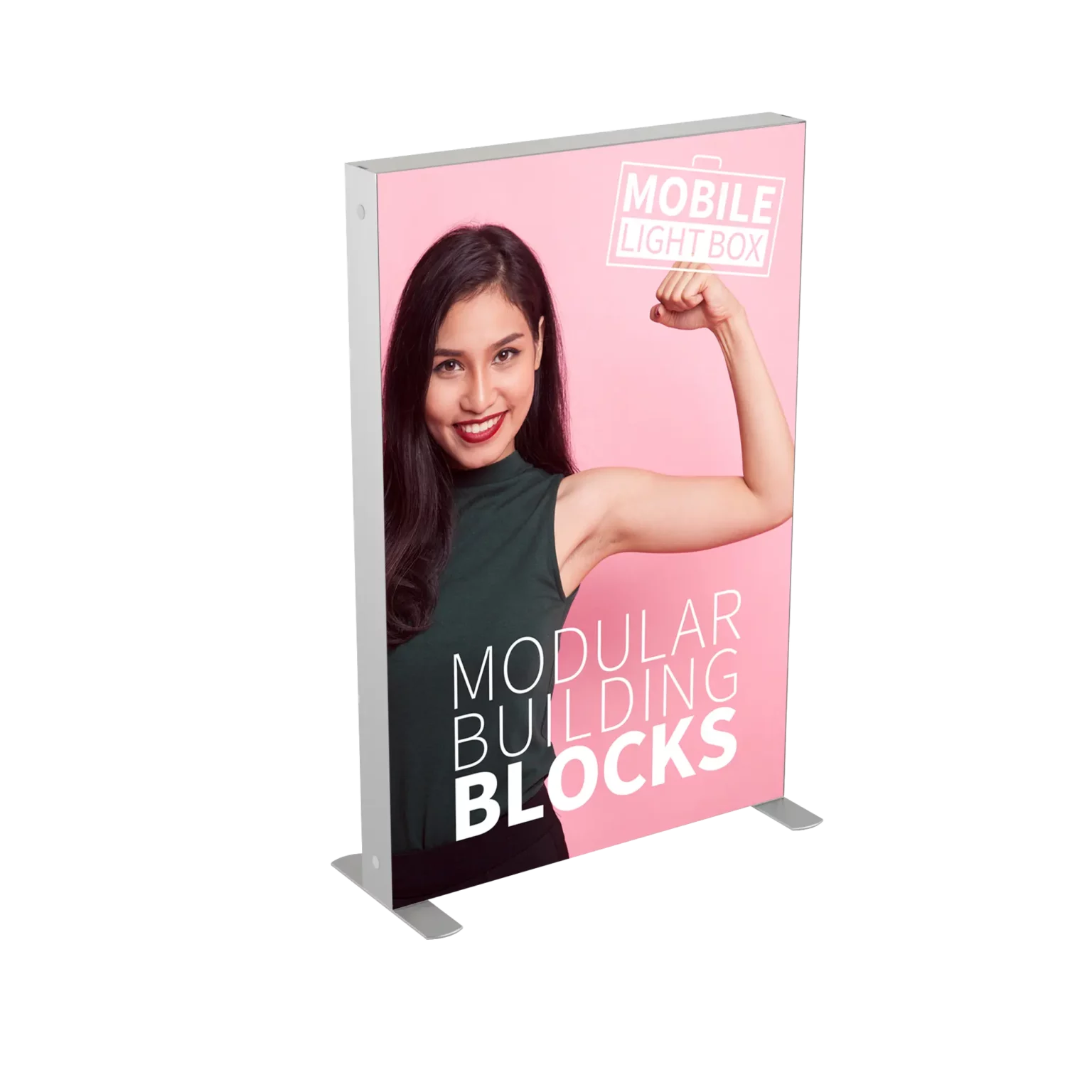 mobile-light-box-100x150-kopie-1536x1536-1