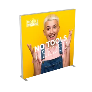 Taşınabilir Ledbox 200×245 cm