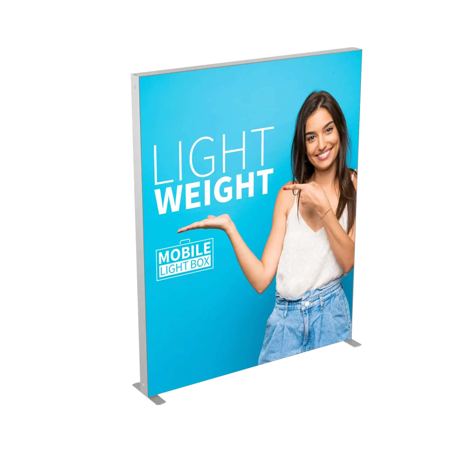 mobile-light-box-200x250-kopie-1536x1536-1