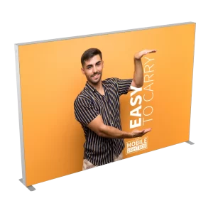 Taşınabilir Ledbox 300×245 cm