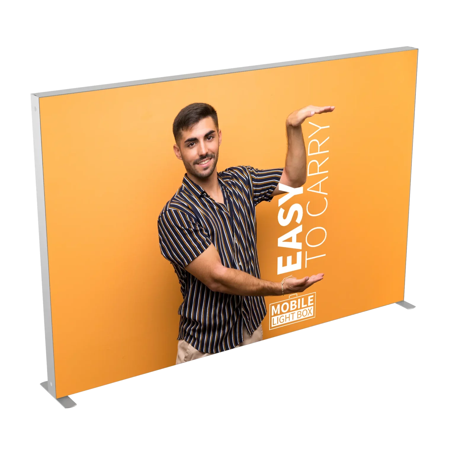 mobile-light-box-300x200_WEBSITE-kopie-1536x1536-2