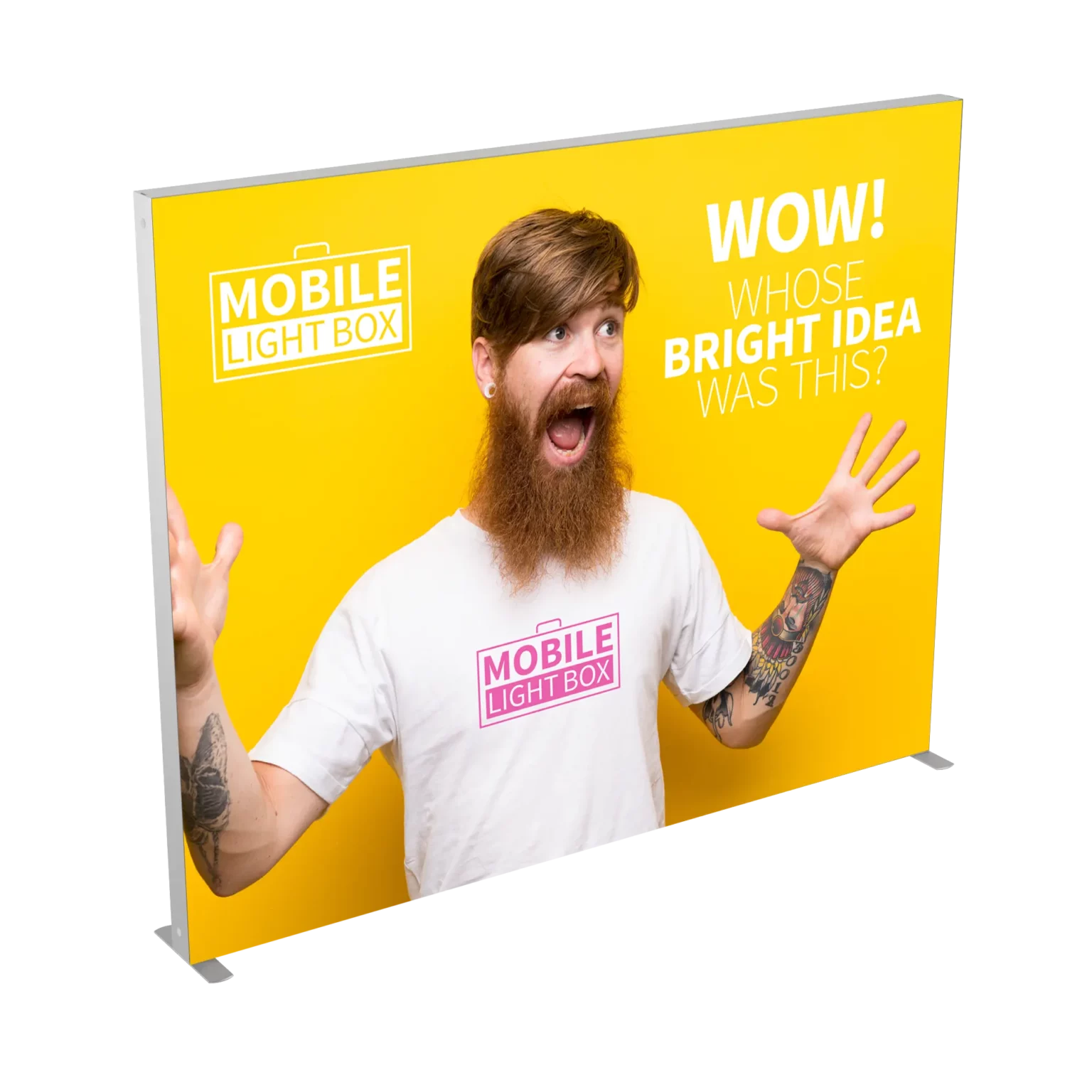 mobile-light-box-300x240-kopie-1536x1536-1