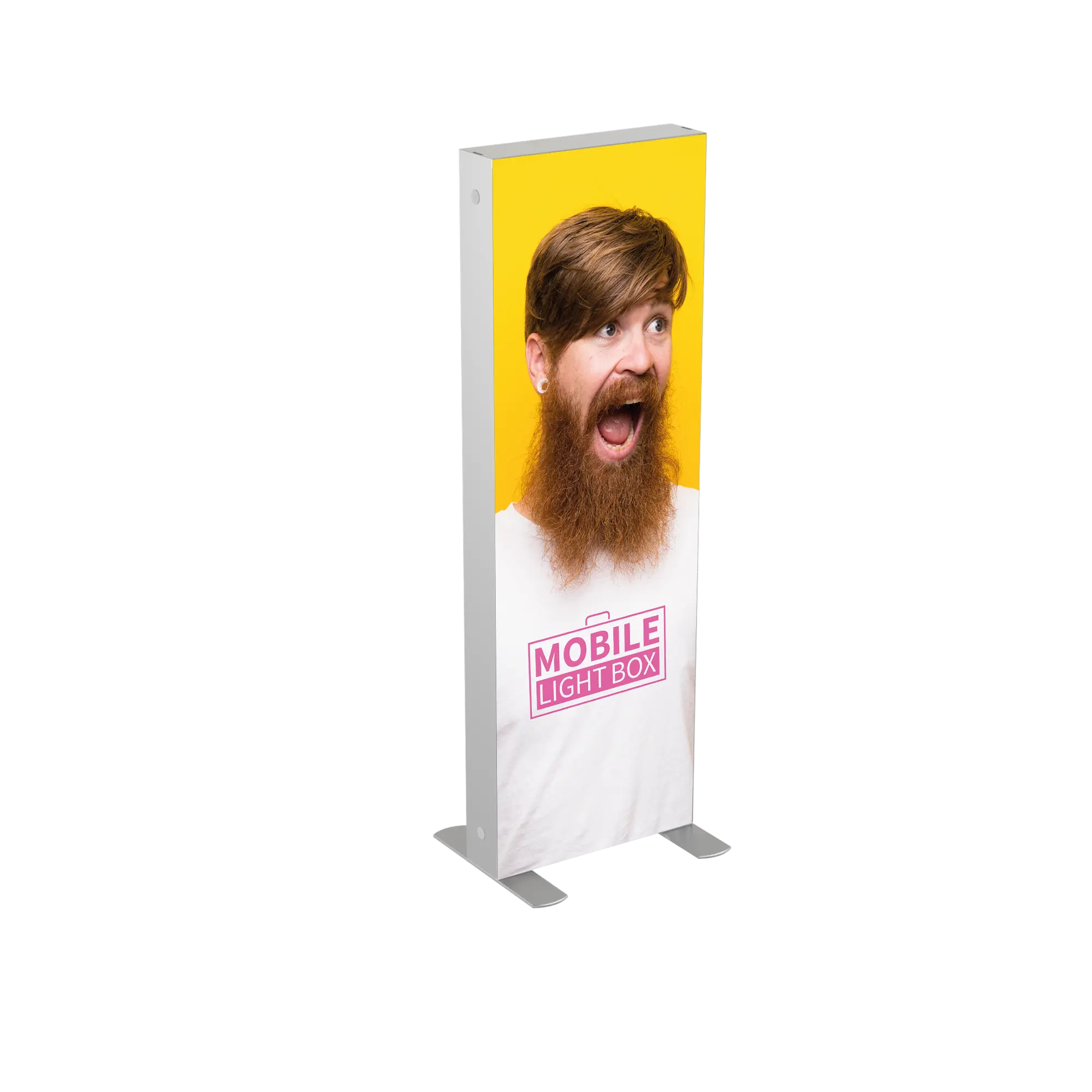 mobile-light-box-50x150-kopie