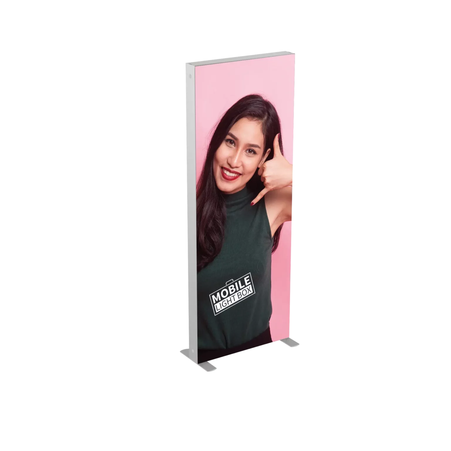 mobile-light-box-85x225-kopie-1536x1536-1